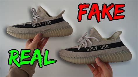 adidas fake yeezys|adidas yeezy knockoff.